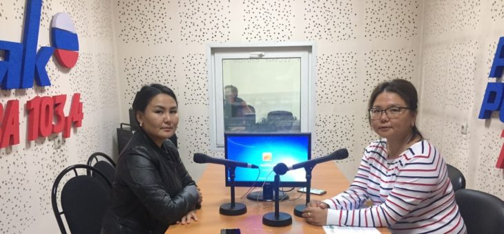 Мероприятия в рамках программы «Борьба с сердечно-сосудистыми заболеваниями на 2019-2024 годы»