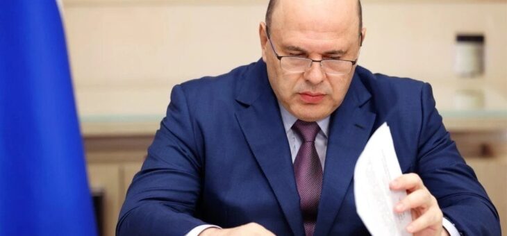 Тува получит более 4,5 млрд рублей на строительство и ремонт медучреждений