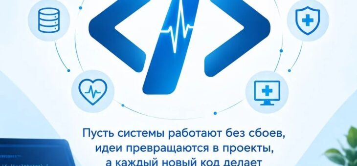 13 СЕНТЯБРЯ – ДЕНЬ ПРОГРАММИСТА